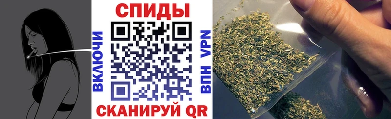 kraken как зайти  Кинель  Бутират BDO 