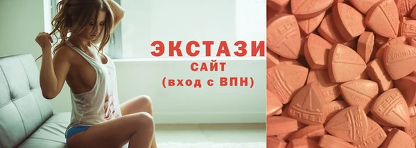 дурь Новодвинск