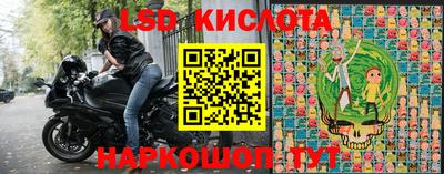 ешки Волгодонск