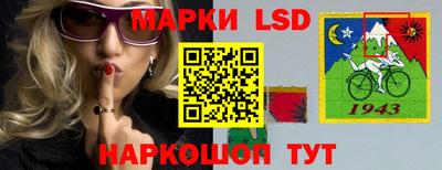 ешки Волгодонск