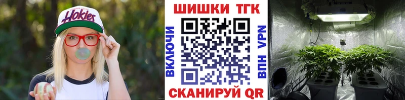 Канабис конопля Кинель